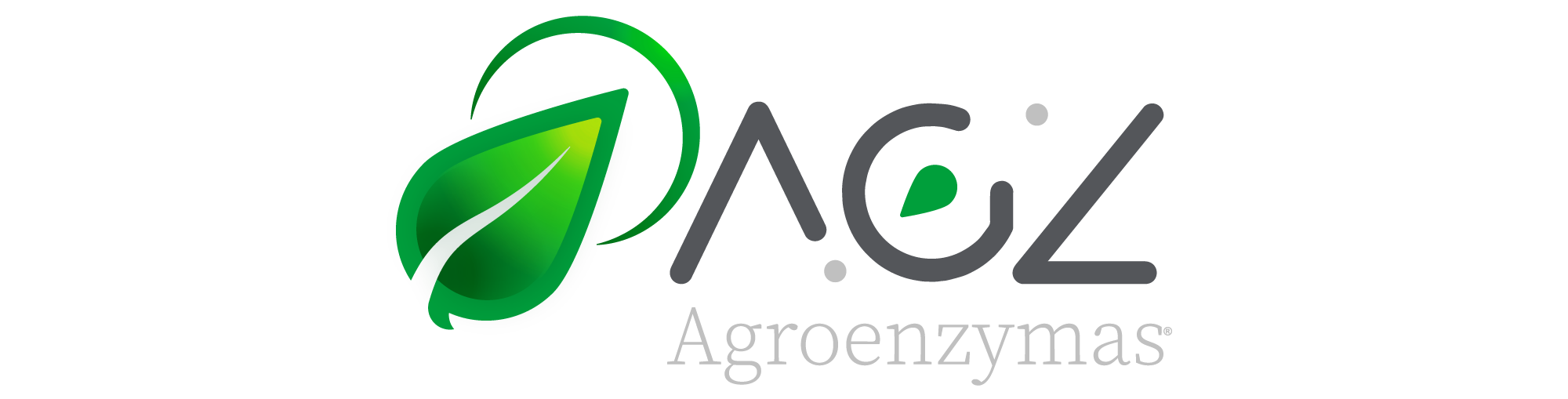 Agroenzymas